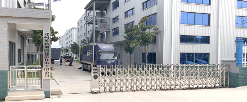 香蕉在线播放APP仓储,香蕉在线播放APP运动场馆,膜结构选择大香蕉操逼视频