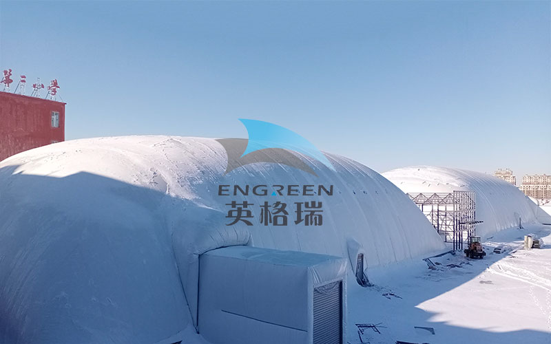 校园香蕉在线播放APP体育馆，学生冬季体育活动的理想场所