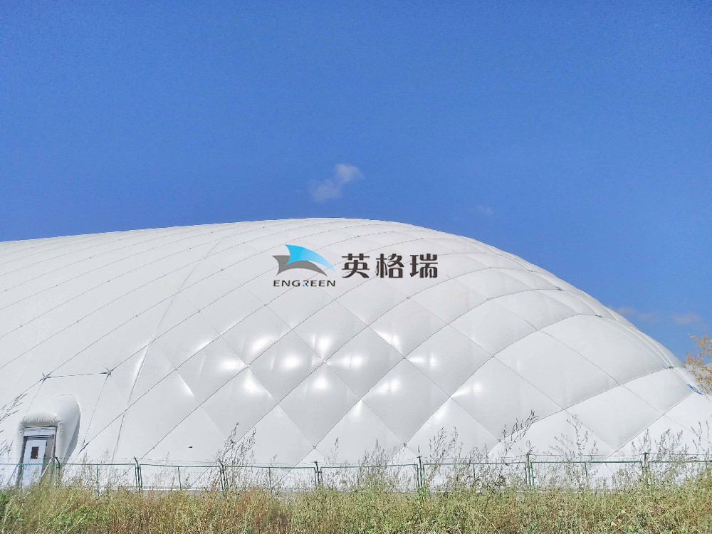 香蕉在线播放APP馆居然会 “自己洗澡”？这是什么黑科技！