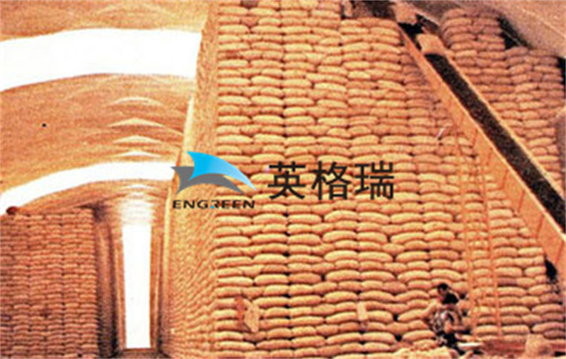 江西省 物流香蕉在线播放APP建筑项目