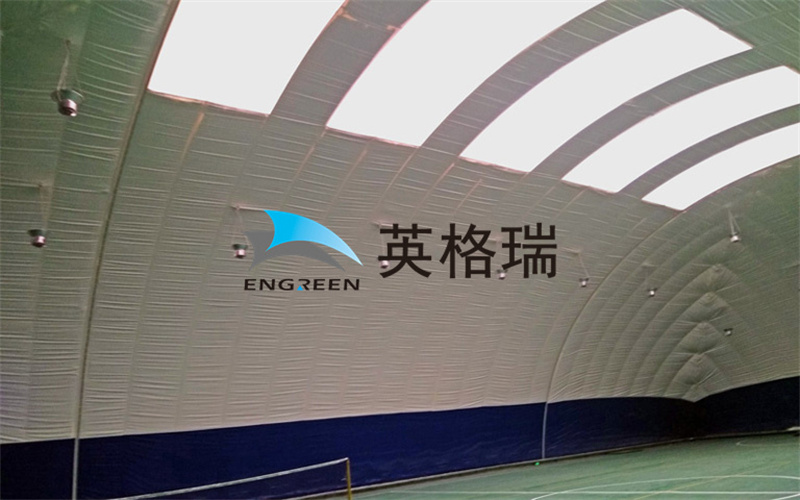 香蕉在线播放APP结构是为何被称为绿色建筑的？