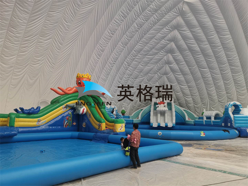 香蕉在线播放APP馆与水上乐园，一种奇妙的搭配