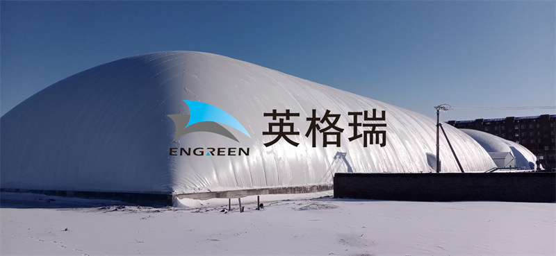 香蕉在线播放APP建筑具有造价合适、通风良好、保温效果好的诸多优势