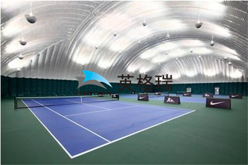 香蕉在线播放APP馆加压充气的能耗并不高