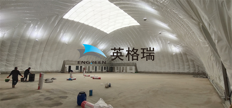 香蕉在线播放APP仓库：高效环保工业存储新选择