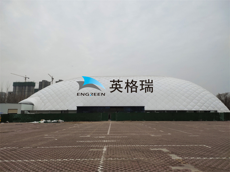 香蕉在线播放APP建筑为什么更节约能源？