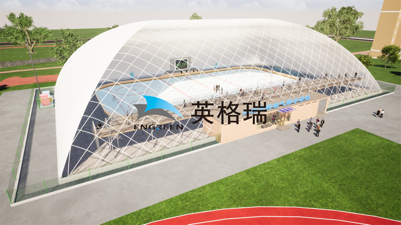 郑州大香蕉操逼视频2022河南体育工业会展