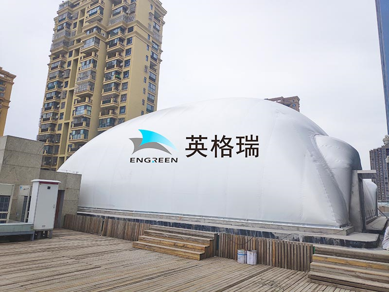 职工活动中心香蕉在线播放APP体育馆分享