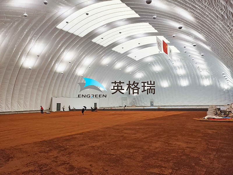 香蕉在线播放APP体育馆的气压是否会对人体形成影响？