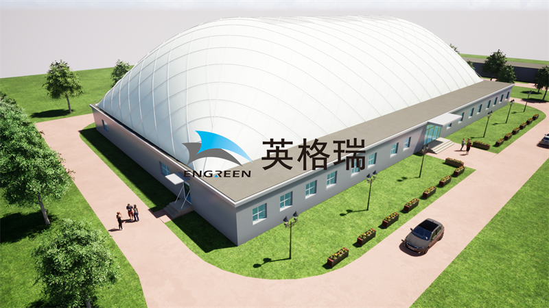 香蕉在线播放APP建筑是如何安装的？