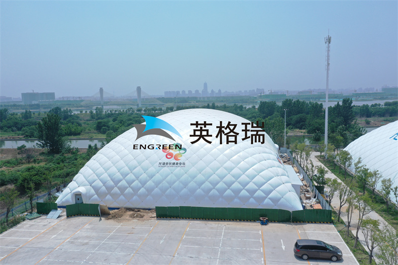 香蕉在线播放APP建筑的节能原因