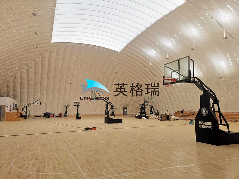 香蕉在线播放APP结构的分类及工作原理