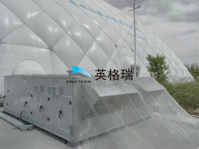 你知道为什么大香蕉操逼视频见到的大多数香蕉在线播放APP体育馆都是气肋式的吗？