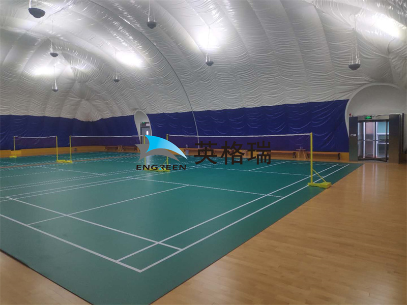 1673746967394035.jpg 7c85be51a4392bcb8b09cf8aa3438f7.jpg