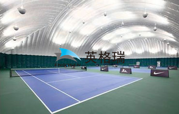 建造一个香蕉在线播放APP体育馆你需要了解的这些方面