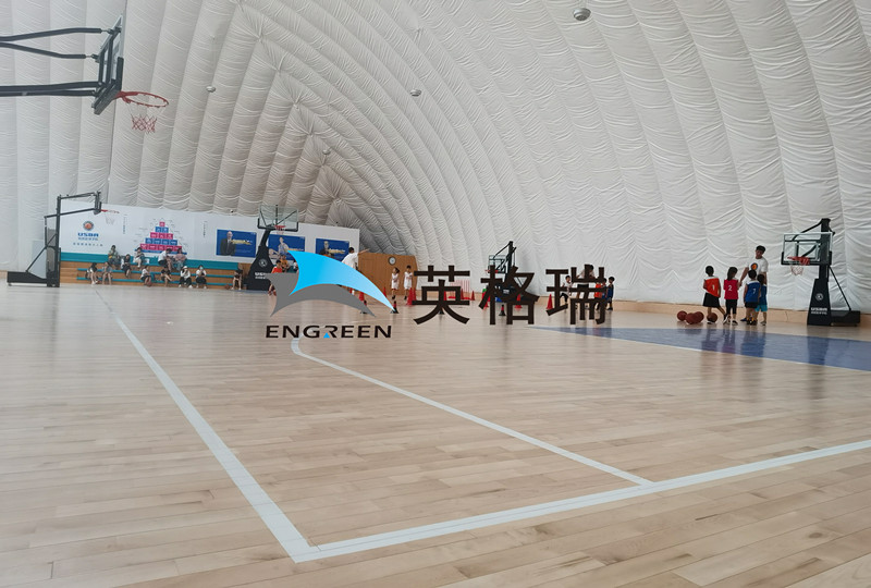 1681873750963844.jpg 2.jpg