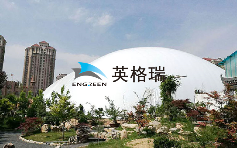 你关心的关于香蕉在线播放APP体育馆的安全性