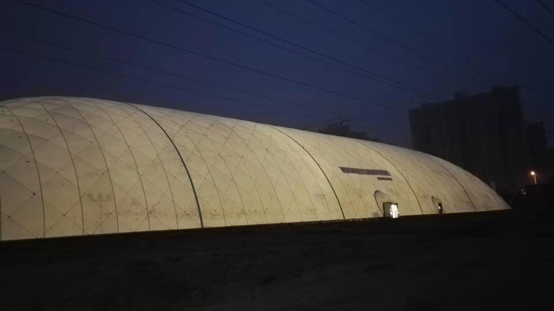 1683080337344464.jpg 微信图片_20200716143947.jpg