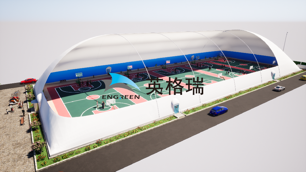 1684722886326085.png e61ded16c4ecd4796c9b26f461f46a5.png