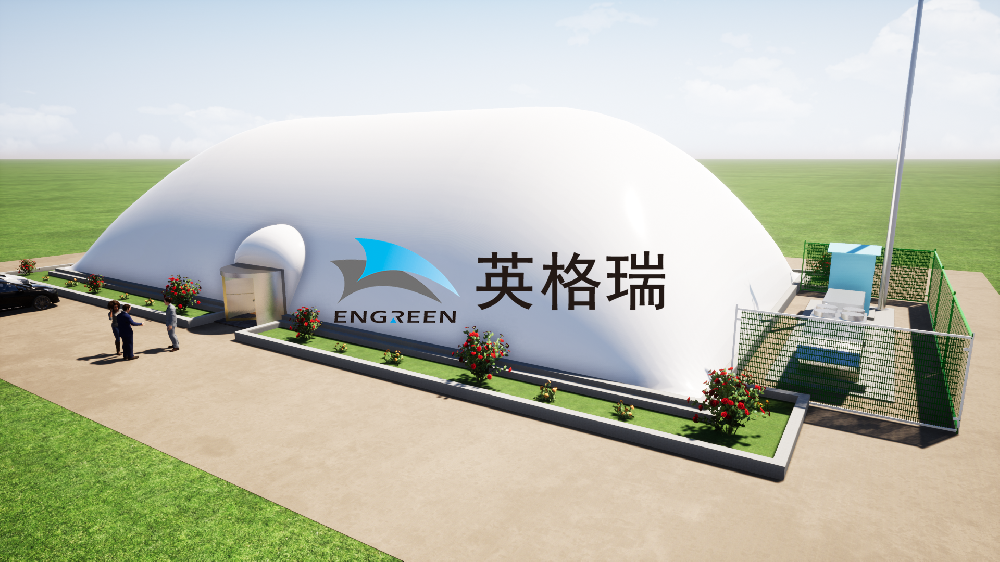 很多小伙伴都有一个疑问，香蕉在线播放APP馆属于违章建筑吗？