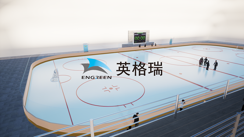 1686813898499390.png 内部_副本.png