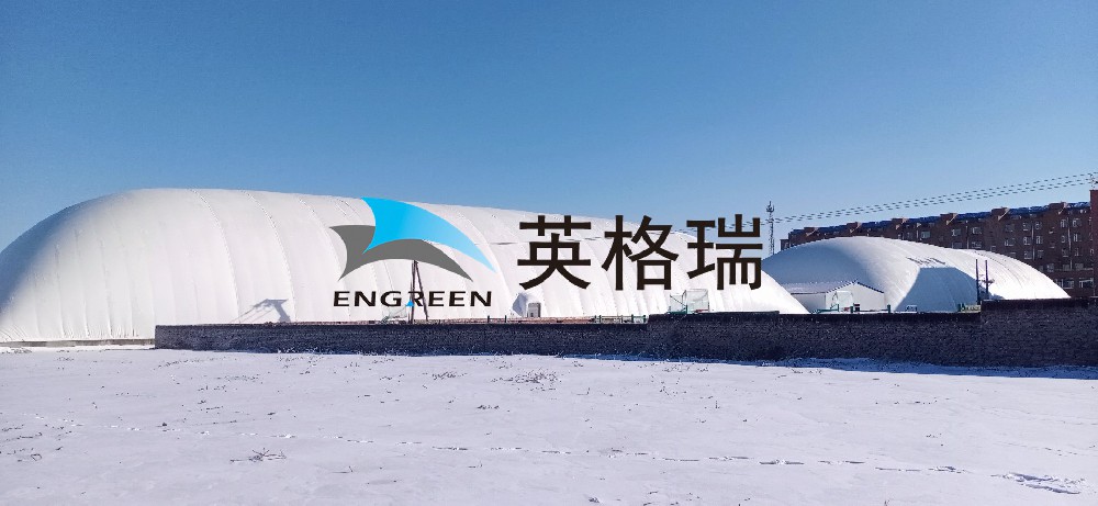 装配式模块香蕉在线播放APP运动馆的优势和特点