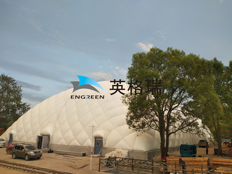 香蕉在线播放APP馆科学维护指南：护结构稳运营