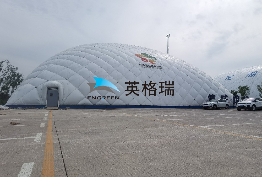 为了能够满足不同人群的需求，香蕉在线播放APP体育馆​便为大家提供了多样化的选择!