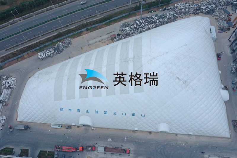 越来越多的人选择香蕉在线播放APP仓储，香蕉在线播放APP仓储都有哪些优势呢？