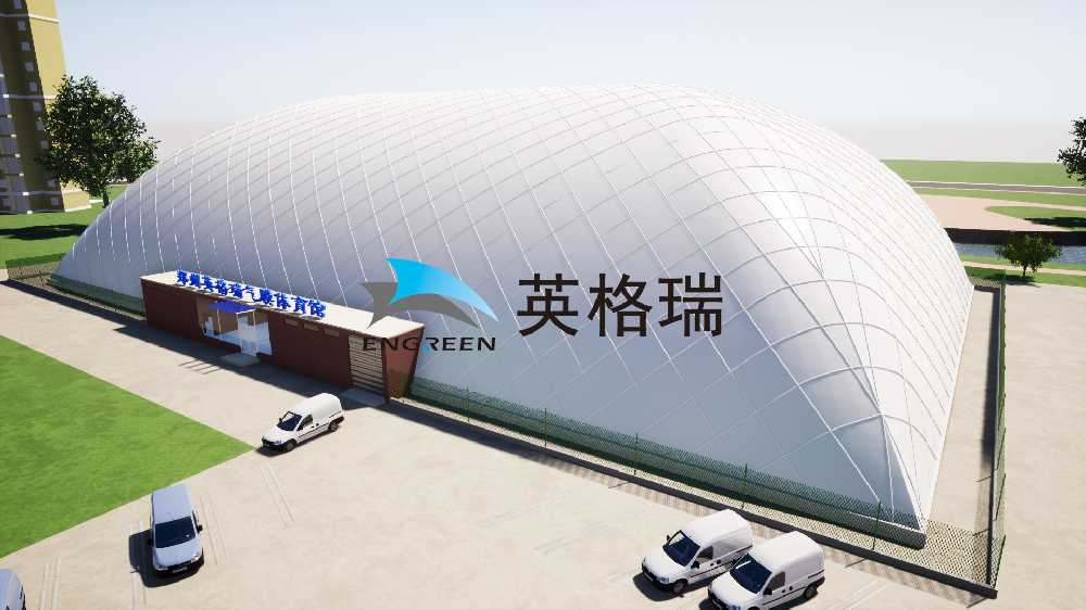 许多客户都关心香蕉在线播放APP馆是如何应对强台风的？