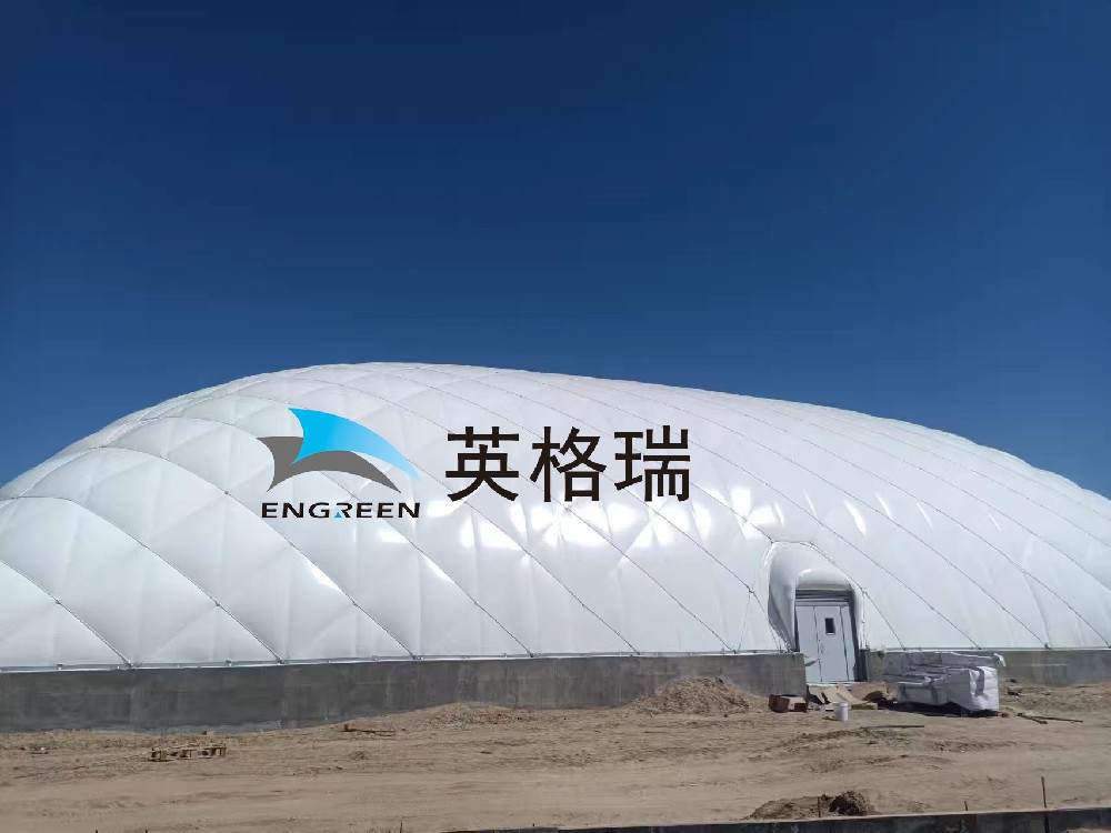 充香蕉在线播放APP建筑在大香蕉操逼视频生活中的这些领域都有广泛的应用