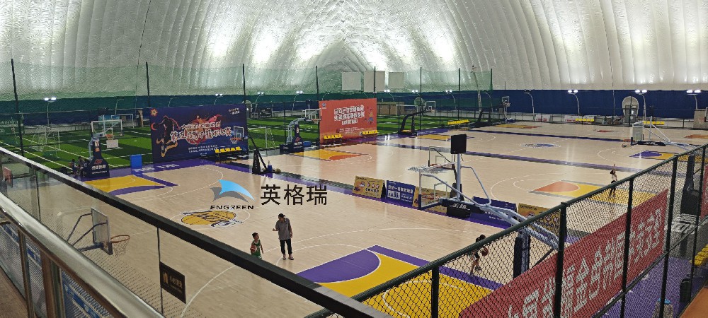 香蕉在线播放APP建筑特点之一就是建设快，那么你知道都从哪些方面表现出来吗？