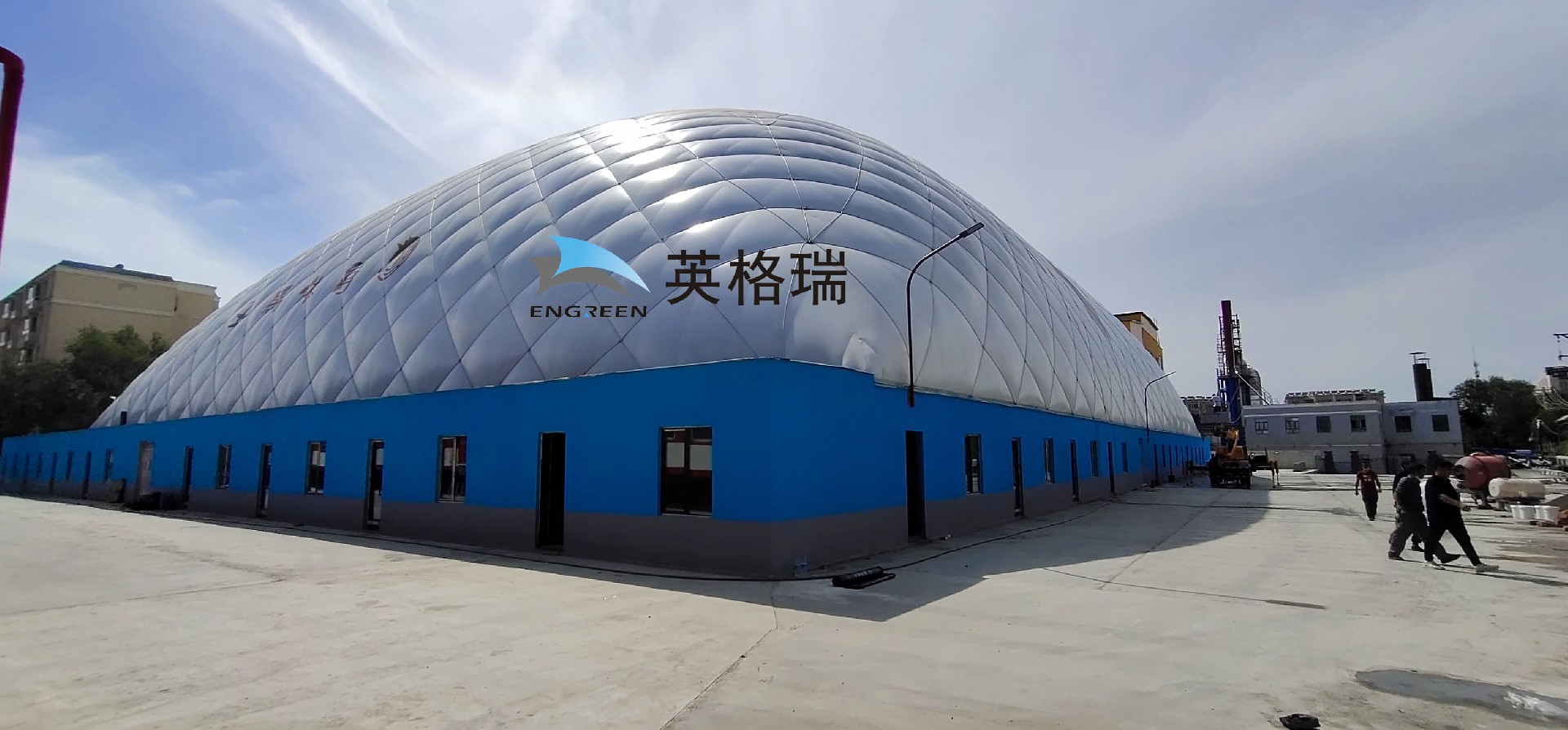 1699519821115167.jpg 英微信图片_20220809153025.jpg