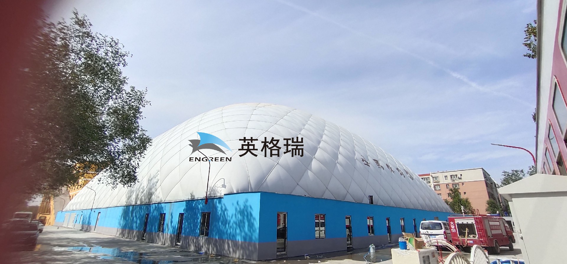 1699519831454524.jpg 英微信图片_20220809153033.jpg