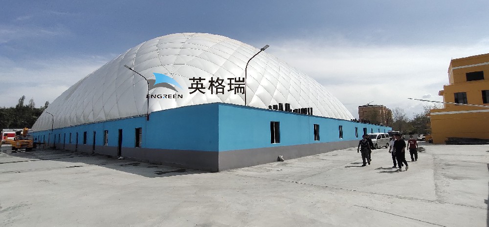 香蕉在线播放APP建筑该如何报建审批呢？