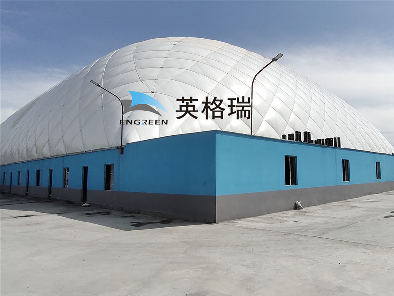 [field:title function='htmlspecialchars(@me)'/]