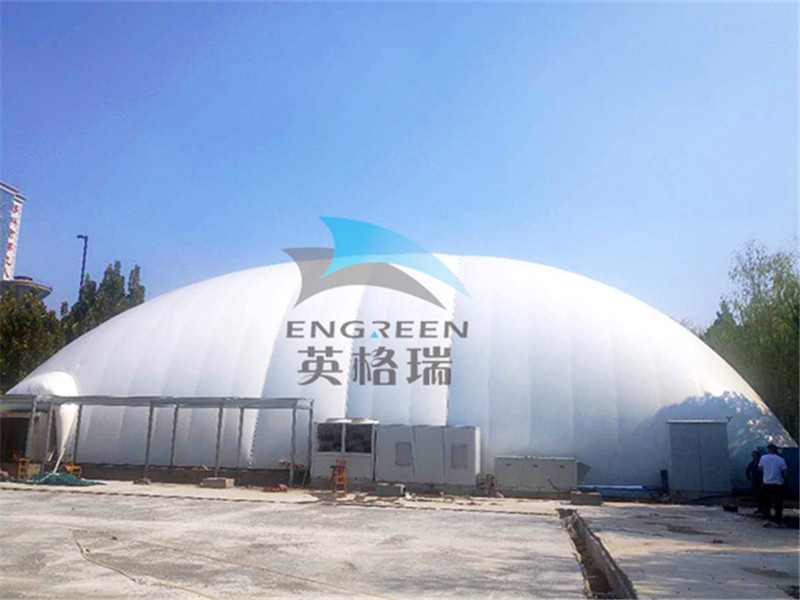 河南省 郑州星源香蕉在线播放APP篮球馆项目