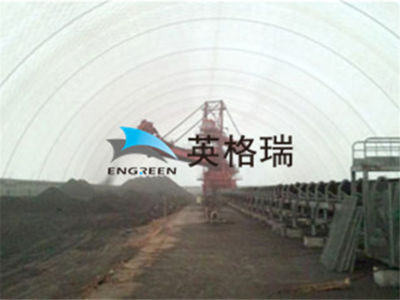 陕西省 污染土香蕉在线播放APP结构工程