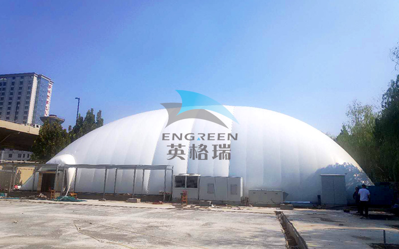 校园香蕉在线播放APP体育馆，已成为解决校园体育场地不足、露天球场升级的理想方案