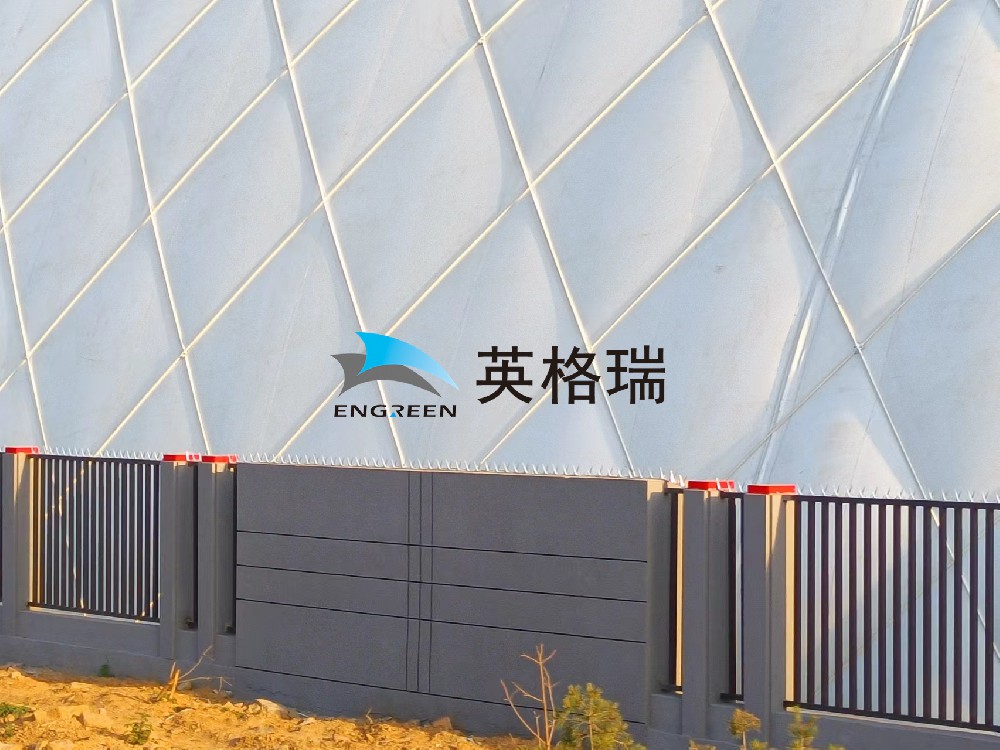 在安装香蕉在线播放APP场馆时需要注意哪些问题？