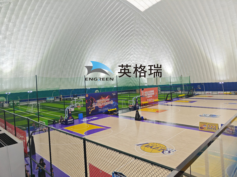 大连DK香蕉在线播放APP项目