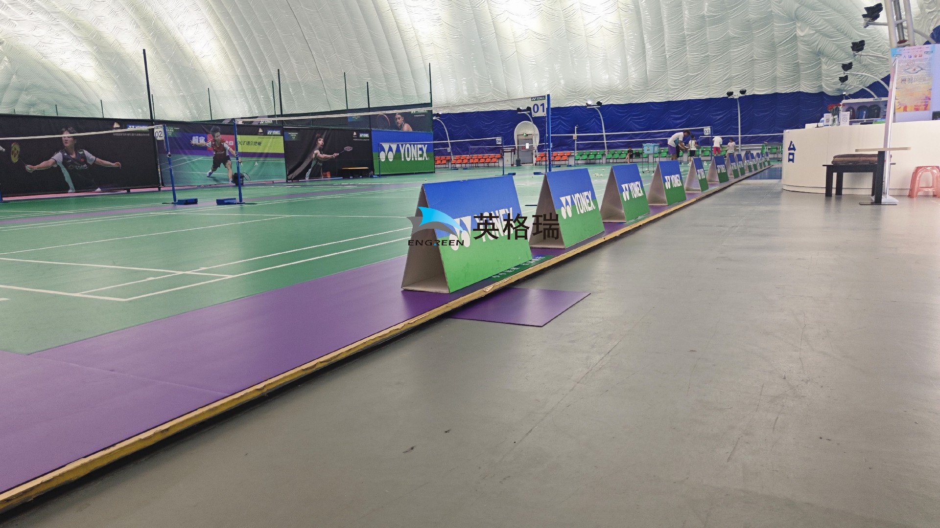 1702019919201538.jpg 大连香蕉在线播放APP (2).jpg