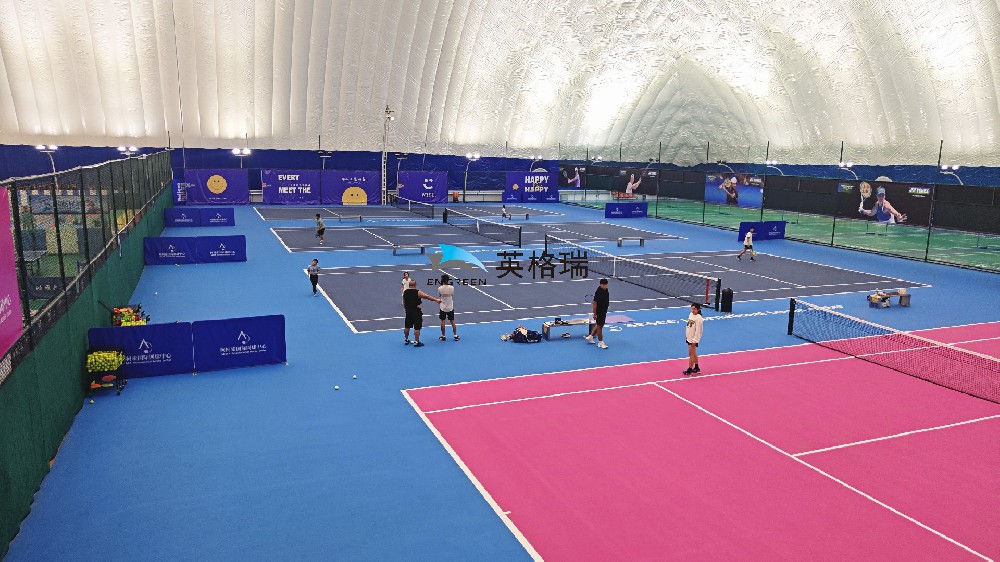 1702019930210215.jpg 大连香蕉在线播放APP (6).jpg