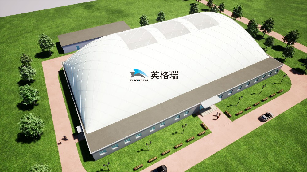 香蕉在线播放APP粮仓开始逐渐被广泛使用，成为新型的储粮方式