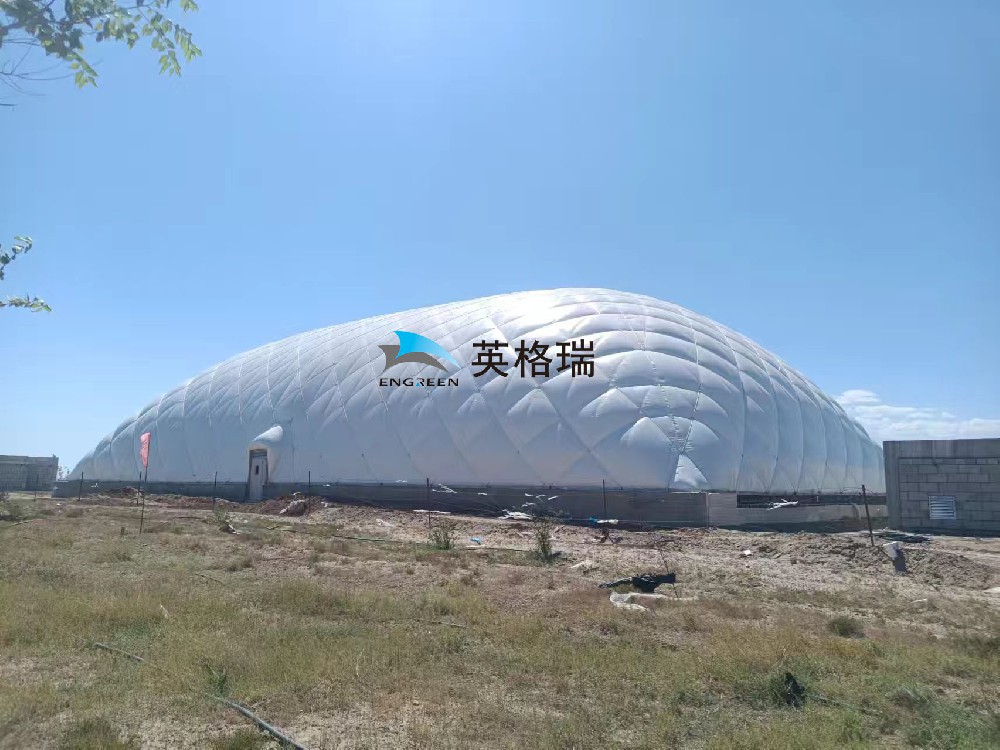 香蕉在线播放APP建筑以轻盈的外观、创新的设计和可持续的理念……