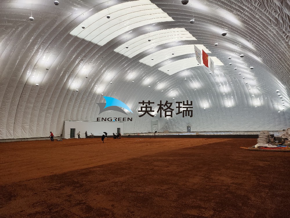 高质量的香蕉在线播放APP网球馆，让你用着放心、省心、安心