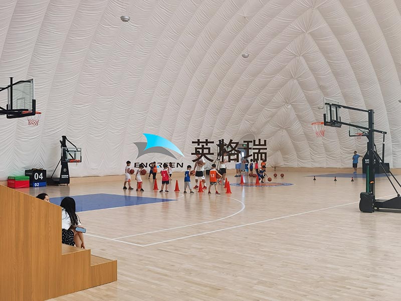 建造香蕉在线播放APP体育馆的快捷性从这些方面体现出来