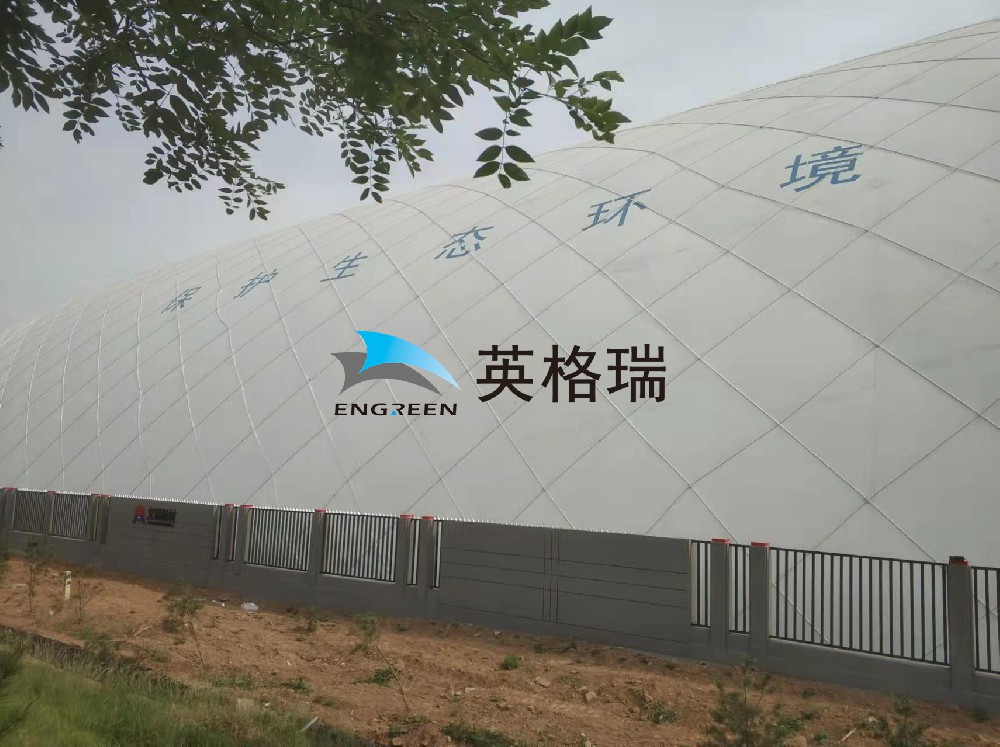 充香蕉在线播放APP建筑在环境保护方面有很大的潜力