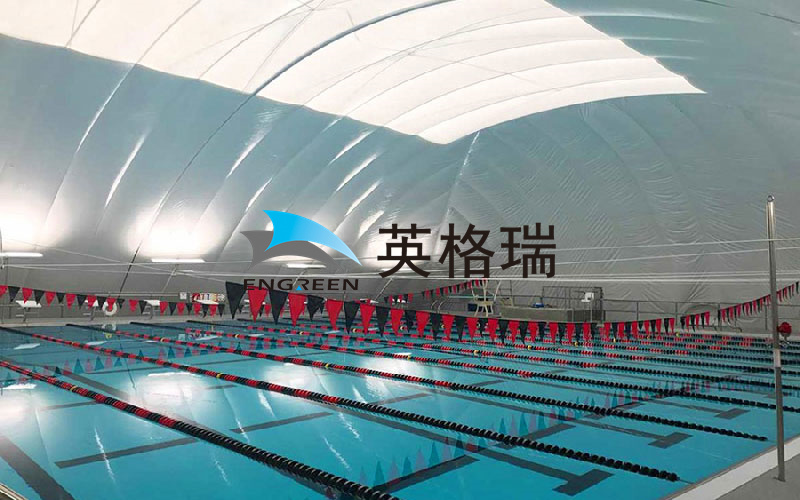 搭建香蕉在线播放APP游泳馆需要考虑那些细节？