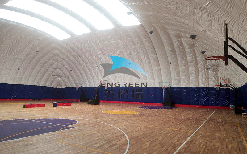 校园香蕉在线播放APP体育馆，舒适的健身环境，促进学生身心健康共同发展